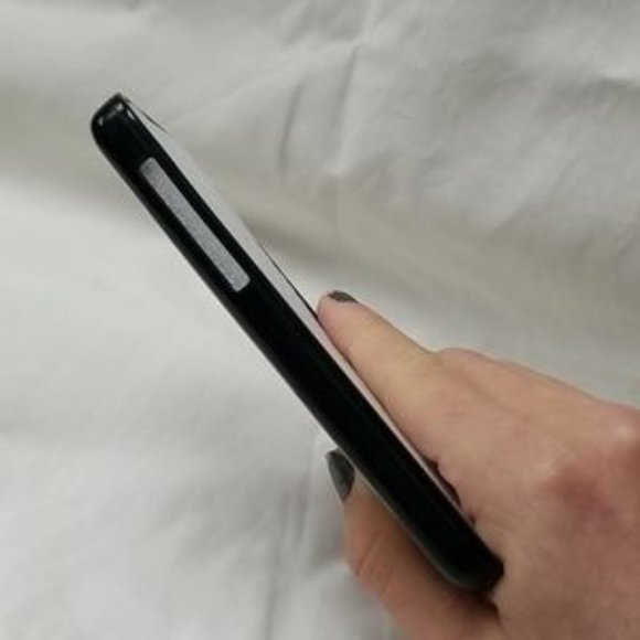 iPhone 5c Disney case - Picture 2 of 4